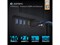 Sonero X-PHC011-015 высокоскоростной HDMI-HDMI кабель с поддержкой 4K и Ethernet - 1,50 м X-PHC011-015 - фото 21846 Sonero X-PHC011-015 высокоскоростной HDMI-HDMI кабель с поддержкой 4K и Ethernet - 1,50 м X-PHC011-015 - фото 21846