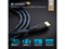 Sonero X-PHC011-015 высокоскоростной HDMI-HDMI кабель с поддержкой 4K и Ethernet - 1,50 м X-PHC011-015 - фото 21848 Sonero X-PHC011-015 высокоскоростной HDMI-HDMI кабель с поддержкой 4K и Ethernet - 1,50 м X-PHC011-015 - фото 21848