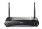 Barco ClickShare CSE-200 беспроводная система презентаций для небольших и средних конференц-залов R9861520CN Barco ClickShare CSE-200 беспроводная система презентаций для небольших и средних конференц-залов R9861520CN