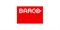 Barco KIT Packaging WiPG-1000P комплект упаковки - фото 21932