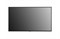 49" Ultra HD дисплей LG 49UH5F 49UH5F