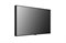 49" Профессиональный LCD дисплей LG 49XS4F 49XS4F