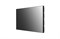 55" Профессиональный LCD дисплей LG 55VL7F 55VL7F - фото 22076 55" Профессиональный LCD дисплей LG 55VL7F 55VL7F - фото 22076