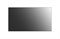55" Профессиональный LCD дисплей LG 55VL7F 55VL7F - фото 22077 55" Профессиональный LCD дисплей LG 55VL7F 55VL7F - фото 22077