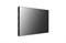 55" Профессиональный LCD дисплей LG 55VL7F 55VL7F - фото 22080 55" Профессиональный LCD дисплей LG 55VL7F 55VL7F - фото 22080