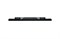 55" Профессиональный LCD дисплей LG 55VL7F 55VL7F - фото 22082 55" Профессиональный LCD дисплей LG 55VL7F 55VL7F - фото 22082