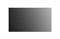 65" Сверхтонкий OLED дисплей LG 65EJ5E 65EJ5E
