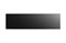 88" Ultra Stretch дисплей LG 88BH7F 88BH7F - фото 22181 88" Ultra Stretch дисплей LG 88BH7F 88BH7F - фото 22181