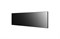 88" Ultra Stretch дисплей LG 88BH7F 88BH7F - фото 22182 88" Ultra Stretch дисплей LG 88BH7F 88BH7F - фото 22182