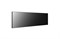 88" Ultra Stretch дисплей LG 88BH7F 88BH7F - фото 22185 88" Ultra Stretch дисплей LG 88BH7F 88BH7F - фото 22185