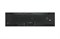 88" Ultra Stretch дисплей LG 88BH7F 88BH7F - фото 22186 88" Ultra Stretch дисплей LG 88BH7F 88BH7F - фото 22186