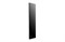 88" Ultra Stretch дисплей LG 88BH7F 88BH7F - фото 22188 88" Ultra Stretch дисплей LG 88BH7F 88BH7F - фото 22188
