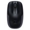 Logitech Desktop MK220 комплект клавиатура + мышь VKS15UMV