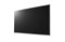 Коммерческий телевизор 70" LG 70UT640S 70UT640S - фото 22405 Коммерческий телевизор 70" LG 70UT640S 70UT640S - фото 22405