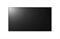 Коммерческий телевизор 70" LG 70UT640S 70UT640S - фото 22407 Коммерческий телевизор 70" LG 70UT640S 70UT640S - фото 22407