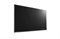 Коммерческий телевизор 60" LG 60UT640S 60UT640S Коммерческий телевизор 60" LG 60UT640S 60UT640S