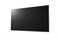 Коммерческий телевизор 60" LG 60UT640S 60UT640S Коммерческий телевизор 60" LG 60UT640S 60UT640S