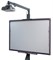 Интерактивная доска WR-84A10 84" WR-84A10