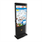 Сенсорный киоск Black Glass Max Mini 00048BM
