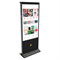 Сенсорный киоск Dark Matter Premium 00141BM