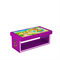 Сенсорный стол Smart KID Premium 00159BM Сенсорный стол Smart KID Premium 00159BM