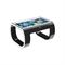 Сенсорный стол myWorld Premium - фото 23089