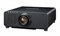 Лазерный проектор Panasonic PT-RX110BE DLP, 10000 ANSI Lm, (1.8-2.5:1), XGA(1024x768), 10000:1;4:3;HDMI IN; DVI-D IN; RGB 1 IN - BNCx5; RGB 2 IN -D-sub15pin; RS232; LAN RJ45 - DIGITAL LINK; черный - фото 23491