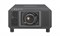 Лазерный проектор Panasonic PT-RQ13KE (без объектива) 3DLP, 10000 ANSI Lm, 4K+(5120x3200), 20000:1; SDI IN x4,HDMI IN и DVI-D IN - опция;RS232;RJ45 - DIGITAL LINK; 51кг. 98296mlt