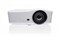 Проектор Optoma EH515 101900mlt