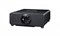 Лазерный проектор Panasonic PT-RZ970LBE (БЕЗ ЛИНЗЫ) DLP, 9400 ANSI Lm, WUXGA(1920x1200), 10000:1;16:10;HDMI IN; DVI-D IN; SDI IN; RGB 1 IN - BNCx5; RGB 2 IN -D-sub15pin; RS232; LAN RJ45 - DIGITAL LINK; черный - фото 23605