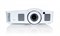 Проектор Optoma EH416 102936mlt