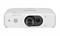 Проектор Panasonic PT-FW530E 3LCD (0.8"), 4500 ANSI Lm, WXGA (1280x800);10000:1; TR 1.22-2.26:1; HDMI x1; ComputerIN -D-Sub 15pin x2; VideoIN -RCA composite x1; Monitor Out x1; Audio IN pin x1; Audio IN M3x2; Audio Out M3x1; RS232; RJ45; USB-A;10W; 9кг 102954mlt