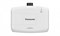Проектор Panasonic PT-FW530E 3LCD (0.8"), 4500 ANSI Lm, WXGA (1280x800);10000:1; TR 1.22-2.26:1; HDMI x1; ComputerIN -D-Sub 15pin x2; VideoIN -RCA composite x1; Monitor Out x1; Audio IN pin x1; Audio IN M3x2; Audio Out M3x1; RS232; RJ45; USB-A;10W; 9кг 102954mlt