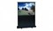 Портативный проекционный экран Projecta LiteScreen (10530154) 98х128 см - фото 23682