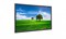 [10600176] Экран Projecta HomeScreen 110х176см (74"), (100х160см видимый р-р) Matte White - фото 23708
