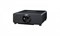 Лазерный проектор Panasonic PT-RW620BE DLP, 6200 Lm,(1.7 2.4:1),WXGA(1280x800);10000:1;16:10; HDMI IN;DVI-D IN;SDI IN; RGB1 IN - BNCx5;RGB 2IN D-sub15pin;VideoIN-BNC; RS232;MultiProjector Sync 1; Remote In/Out;LAN RJ45 -DIGITAL LINK;черный 23 кг. - фото 23729