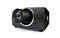 Лазерный проектор Barco F70-W6 - фото 23736