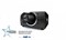 Лазерный проектор Barco F70-4K6/F70-4K6C - фото 23746