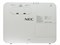 Проектор NEC P554W 108015mlt