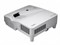 Проектор NEC UM301W (UM301WG) БЕЗ КРЕПЕЖА, 3хLCD, 3000 ANSI Lm, WXGA, ультра-короткофокусный 0.36:1, 4000:1, HDMI IN x2, USB(A)х2, RJ45, RS232, 20W mono, 5.5 кг. - фото 23817