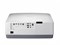 Лазерный проектор NEC PA803UL (PA803ULG) (без линз) 3LCD, Full 3D, 8000 ANSI Lm, WUXGA (1920x1200), 2500000:1, сдвиг линз, HDBaseT, 3D Reform, Edge Blending, DisplayPort, HDMI x2, 1xUSB(viewer), RJ45, RS232, 18.2кг. 108201mlt