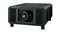 Лазерный проектор Panasonic PT-RS20KE (без объектива)3DLP;20000 ANSI Lm;SXGA+(1400x1050),20000:1;4:3;SDI INx1 BNCx1;SDI IN2 BNCx1;HDMIx1;DVI-Dx1;RGB1 IN BNC;RGB2 15PinDSub;3DSync;SerialIN RS232;Serial Out;RJ45;USB Power;RemoteIN M3x1;RemoteOut; 49.89кг - фото 23829