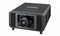 Лазерный проектор Panasonic PT-RZ21KE (без объектива)3DLP;20000 ANSI Lm;WUXGA(1920x1200),20000:1;16:10;SDI INx1 BNCx1;SDI IN2 BNCx1;HDMIx1;DVI-Dx1;RGB1 IN BNC;RGB2 15PinDSub;3DSync;SerialIN RS232;Serial Out;RJ45;USB Power;RemoteIN M3x1;RemoteOut; 49.89кг - фото 23833
