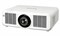 Лазерный проектор Panasonic PT-MZ670E - фото 23885