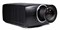 Лазерный проектор Barco FS70-4K6 - фото 23898