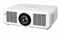 Лазерный проектор Panasonic PT-MZ570LE (без линзы) 3LCD,5500 Lm,WUXGA(1920x1200);3000000:1;16:10;HDMI IN;RGB1 IN-BNCx5;VideoIN-BNC;RGB Out D-sub15pin;AudioIN;AudioOut;RS232;RemoteINx2;LAN RJ45-DIGITAL LINK;USB A x2;32/26дБ;10W;белый;16.9кг - фото 23902