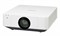 Лазерный проектор Sony [VPL-FHZ61(White)] - фото 23919
