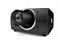 Лазерный проектор Barco F70-W6 3D - фото 23951