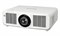 Лазерный проектор Panasonic PT-MW530E - фото 23952
