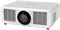 Лазерный проектор Panasonic PT-MZ570E 3LCD,5500 Lm,WUXGA(1920x1200);3000000:1;16:10;TR 1.6 2.8:1;HDMI IN;RGB1 IN-BNCx5;VideoIN-BNC;RGB Out D-sub15pin;AudioIN;AudioOut;RS232;RemoteINx2;LAN RJ45-DIGITAL LINK;USB Ax2;32/26дБ;10W;белый;16.9кг - фото 23985